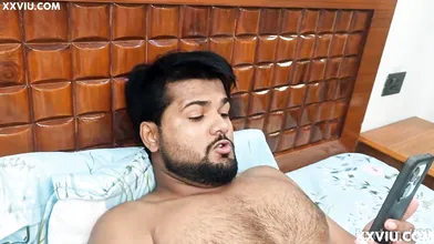 Sexy Figure Gf Passionate Fucking With Her Ex Bf