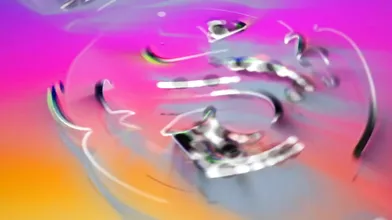 Desi Chubby Girl Having Fun With Old Servant