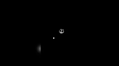 Hot Teen GF Fucked In Doggy Style And Cum In Mouth