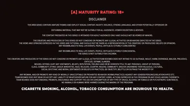 Indian Girl Fucked Sleeping Stepmom