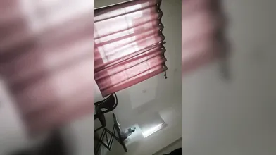 Indian Couple Passionate Home Fuck Part 2