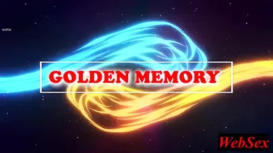 Beautiful Benagli Girl Loves Giving Blowjob