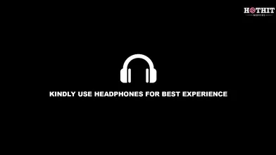 Two Beautiful Tenant Fucking Servant