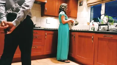 Indian Sexy Bhabhi Jill Hardcore Fucking By Owner And Facial Cumshot - Candy Samira