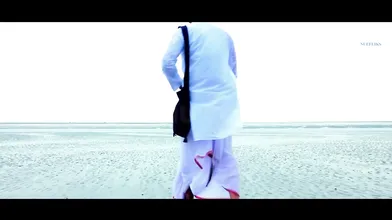 Ek Writer Kee Aatmkatha - E01 Hot Model Uncut