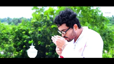 Ek Writer Kee Aatmkatha - E01 Hot Model Uncut