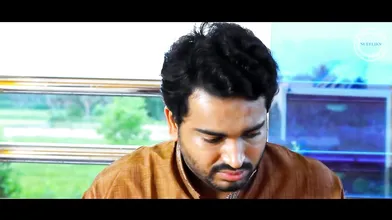 Ek Writer Kee Aatmkatha - E01 Hot Model Uncut