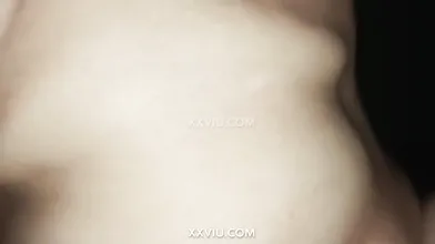 Sexy Figure Babe Sex With Bf