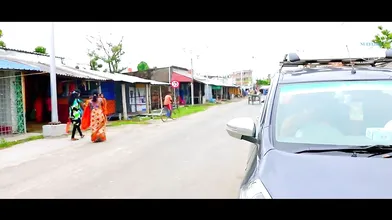 Ek Writer Kee Aatmkatha - E02 Uncut Big Boobs Model