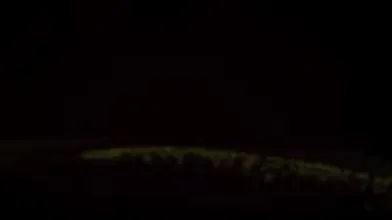 Desi Horny Teacher Fucked By A Young Boy