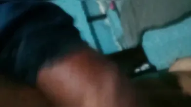 Old Man Fucking Teen Girl Sanchita And Cums Inside Her Pussy