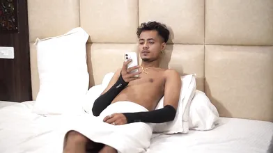 Sexy Gf Seduces Bf To Fuck Her Hard