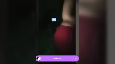 Tango Girl Diya Full Nude Show Spreading And Showing Pussy And Asshole - Show Gurl