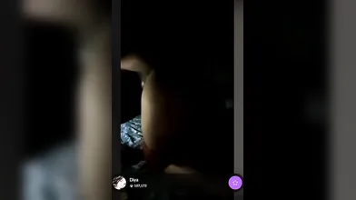 Tango Girl Diya Full Nude Show Spreading And Showing Pussy And Asshole - Show Gurl