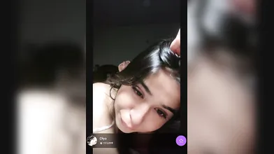 Tango Girl Diya Full Nude Show Spreading And Showing Pussy And Asshole - Show Gurl