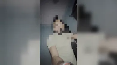 Desi Wife Wants To Fuck Hard All Day