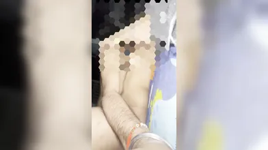 Desi Wife Wants To Fuck Hard All Day