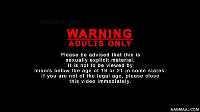 Hottest Nurse – 2024 – Hindi Uncut Short Film – Bindas Time