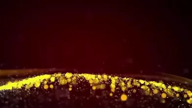 Riya Ne Ki Tel Malish