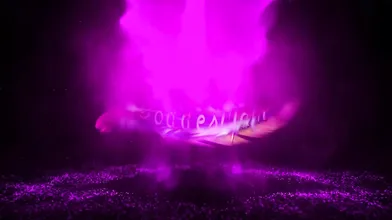 Desi Dusky Teen Loves Threesome Fucking