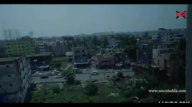 Desi Chubby Girl Fucking With Big Dick In Hotel Room