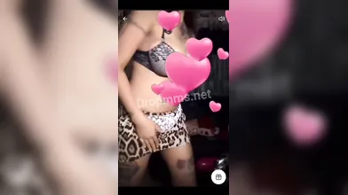 Delhi Model Tatoo Girl Nude Dance On Tango Live Chat