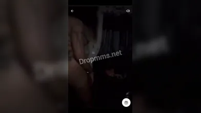 Delhi Model Tatoo Girl Nude Dance On Tango Live Chat