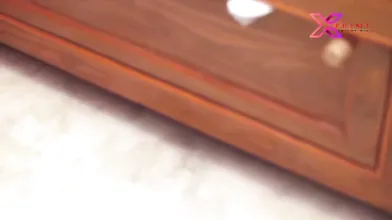 Indian Horny Ex Girlfriend Last Time Fucking Before Breakup