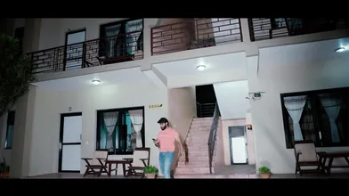 Old Guy Fucking Her New Gf Very Hard In Hotel