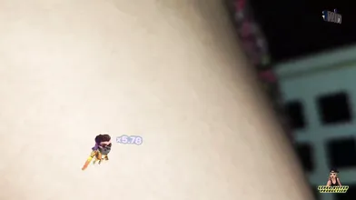 Amateur public outdoor orgy with hairy labia and piercing - greatest XXX!