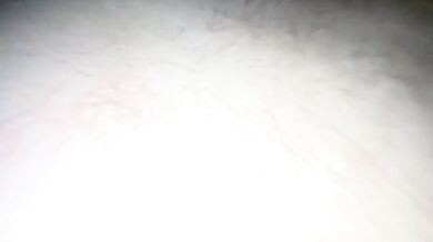 Indian Bitch Fucked In Pod By Boyfriend Without Condom