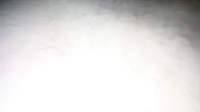 Indian Bitch Fucked In Pod By Boyfriend Without Condom