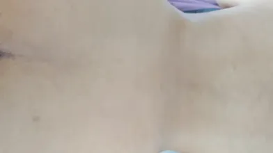 Model Shinjini Chakraborty High Class Old Client Fuck