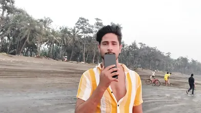 Desi Couple Hardcore Fucking In Hotel Room