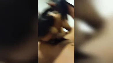 Nepali Girlfriend Hard Fucking With Her Bf