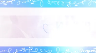 Beautiful Indian Petite Model Sensual Uncut