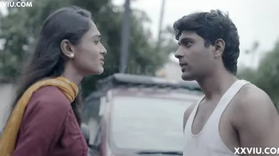 Beautiful Indian Petite Model Sensual Uncut