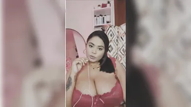 Bengali Chubby Girl Giving Blowjob To Unknown Guy