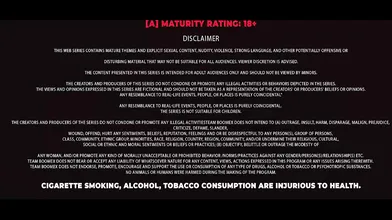 Indian Wife Call Her Fuck Her When Hubby Sleeps