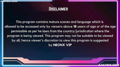 RANGEELA SASUR Kajal Chauhan