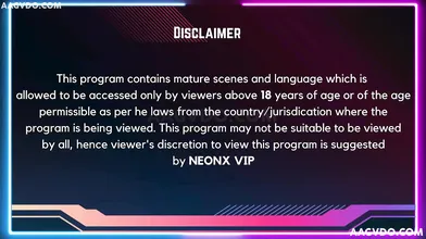 RANGEELA SASUR Kajal Chauhan