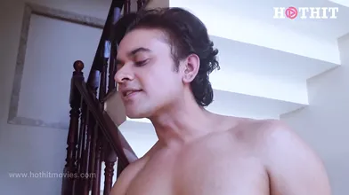 Indian Sexy Model Hardcore Sex Scene Uncut