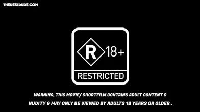 Influencer Varshitha Nude Roleplay Boobs Squeezed Pussy Fucked Hard In Bed