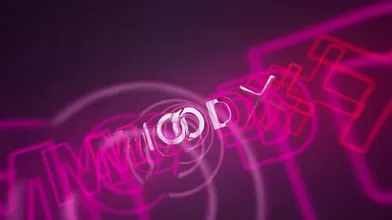 Indian Tattooed Model Hardcore Fucking After Shoot