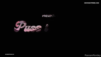 Poonam Pussy In Boots