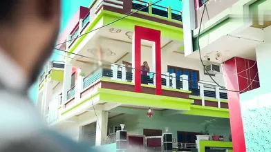 Horny Bhabhi Fucking With Her Lover