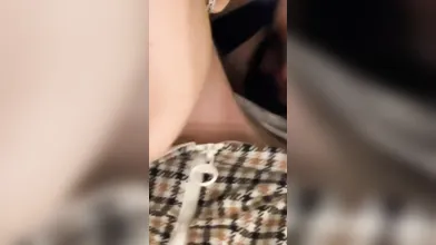 Indian Insta Model Isha Viral Hotel Video