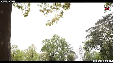 Wife Is Gold 1 (Tina Tight Pussy Play)