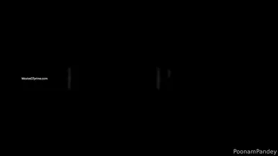 Temptress Slut Poonam