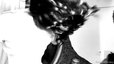 Temptress Slut Poonam